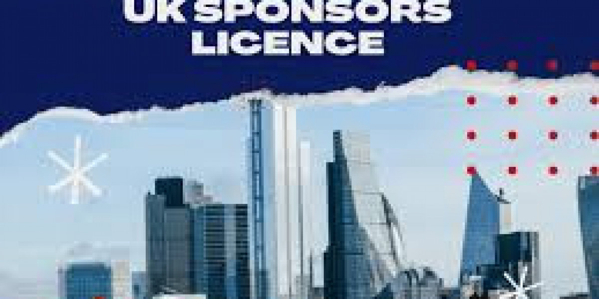 Your Guide to the UK Sponsorship Licence: Build a Skilled Global Workforce