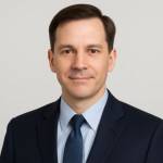 Mohammad Alwazzan Profile Picture