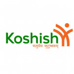 koshish india india Profile Picture