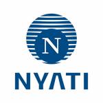 Nyati Tathawade Profile Picture