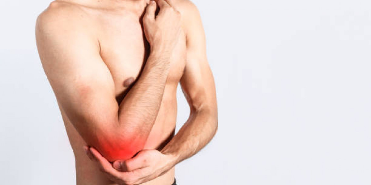 تكلفة عملية الناسور: العوامل المؤثرة وأنواع التخدير المستخدمة