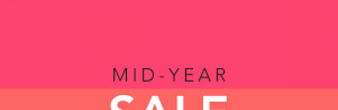 Mocha mocha Cover Image