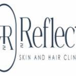 Reflect 01 Profile Picture