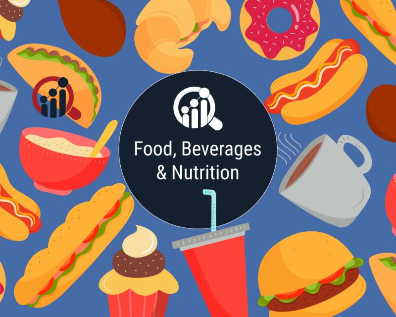 Protein Bars Market: Rising Consumer Shift Toward Healthy,