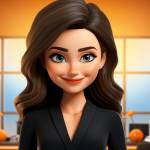 Amy doe Profile Picture