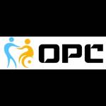 On Point care Profile Picture