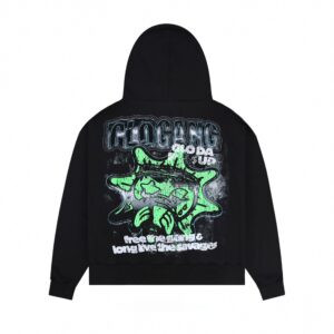 Glo Gang Profile Picture