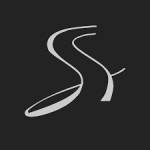 Swenson Home Builders Profile Picture