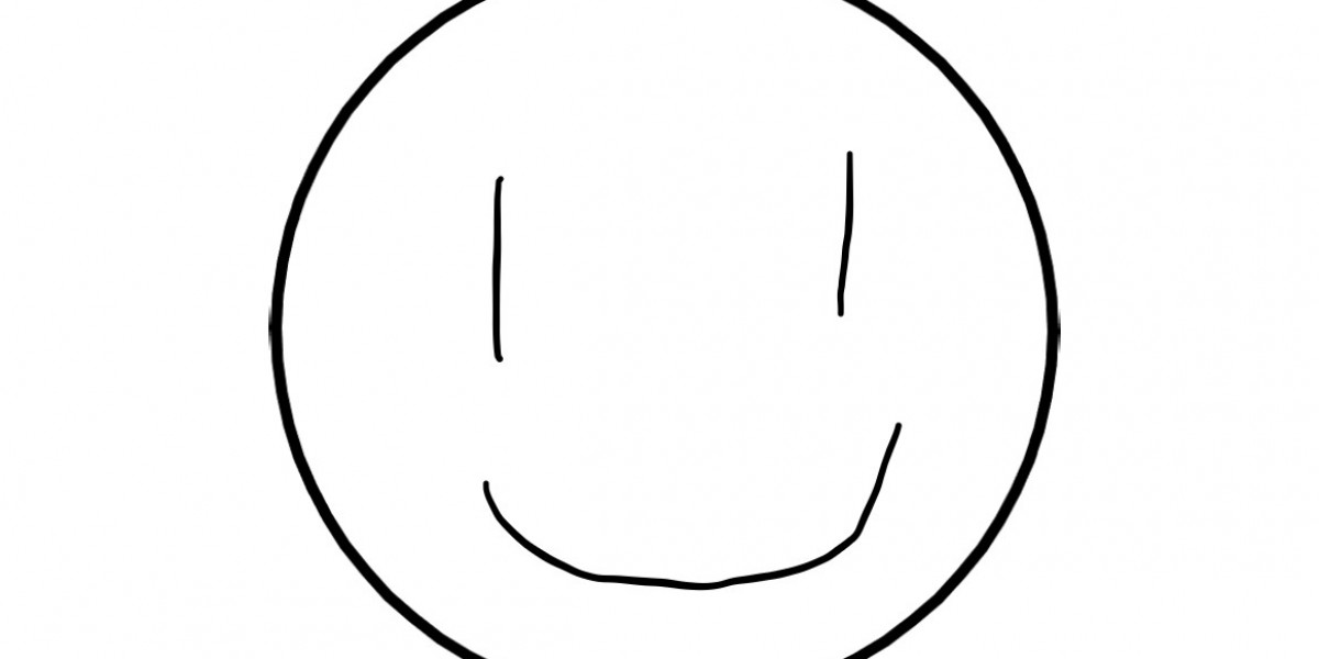 The way to beat Poly Track