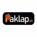 Paklap ThinkBook Laptops Profile Picture