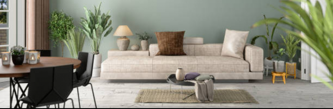 Topos Design Studio Cover Image