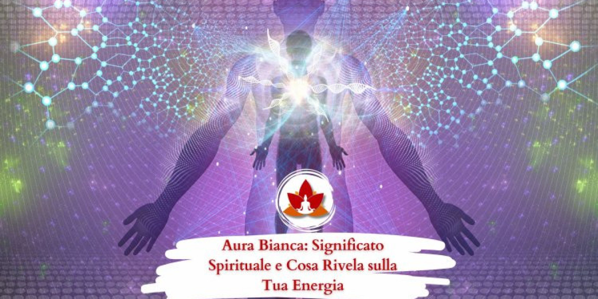 Aura Celeste Significato 