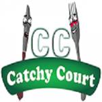 catchycourt product Profile Picture