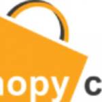shopy catch Profile Picture