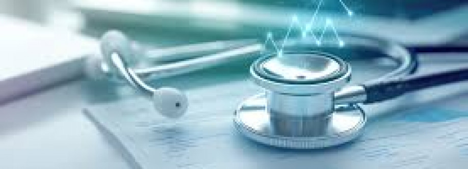 Nexus io Cover Image