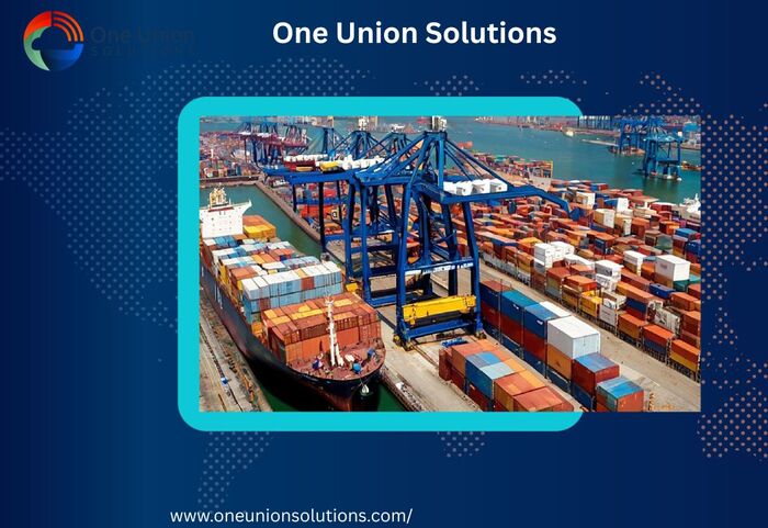 Top 3 IOR Companies for Import Compliance and Cross-Border...