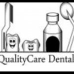 Quality Care Dental Profile Picture