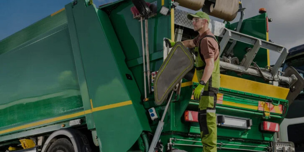 Junk Removal Allen TX | Reliable Team for All Your Cleanup Needs