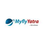 MyFly Yatra Profile Picture