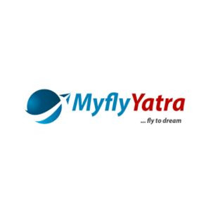 MyFly Yatra Profile Picture