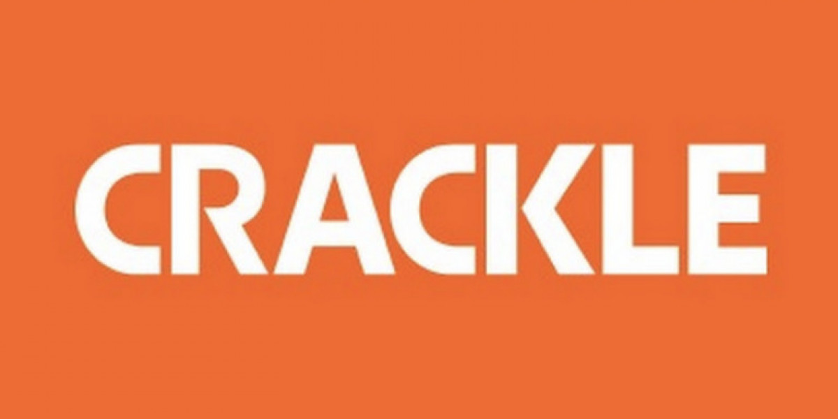 Cricfy TV APP Latest Version Free Download