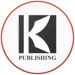 KBook Publishing Profile Picture