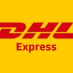 Dhl Express Express Profile Picture