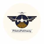 Pilots Pathway Profile Picture
