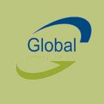 simultaneous interpretation equipment Delhi Profile Picture