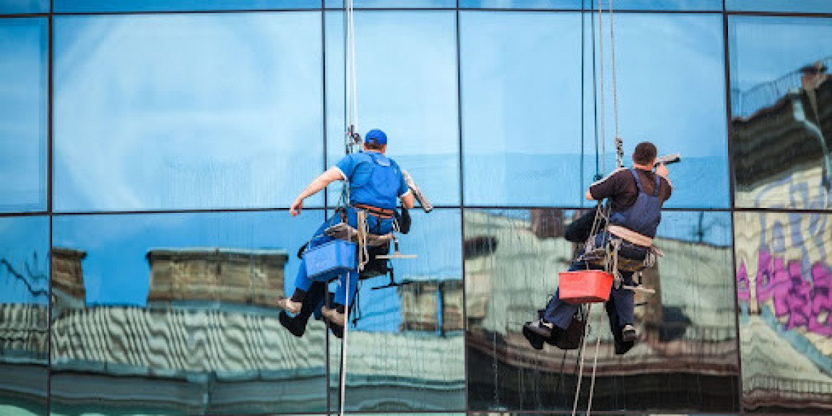 Is a Window Cleaning Subscription Worth It? Costs, Benefits, and What NYC Property Owners Should Know