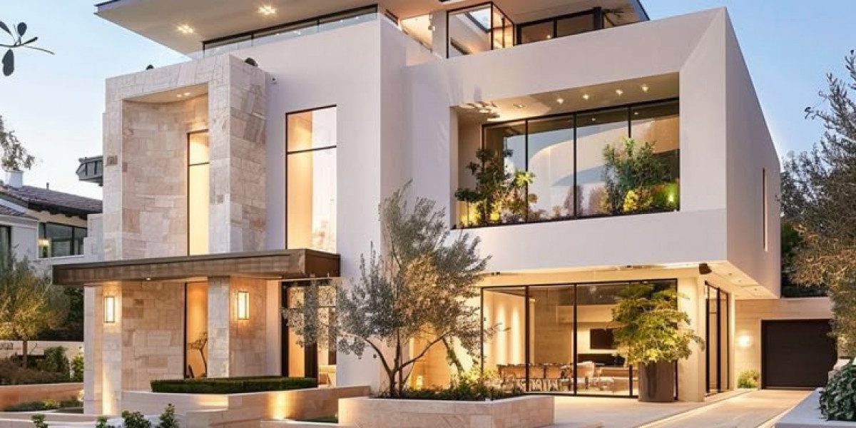 Why Buying a Villa for Sale in Goa is a Smart Decision