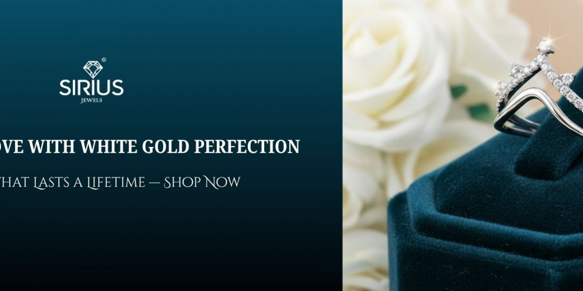 Discover the Power of Style with a Gold Ring for Men