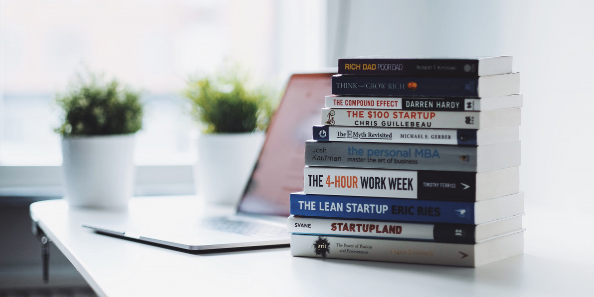 How to Position Your Book for Success in a Competitive Publishing Market