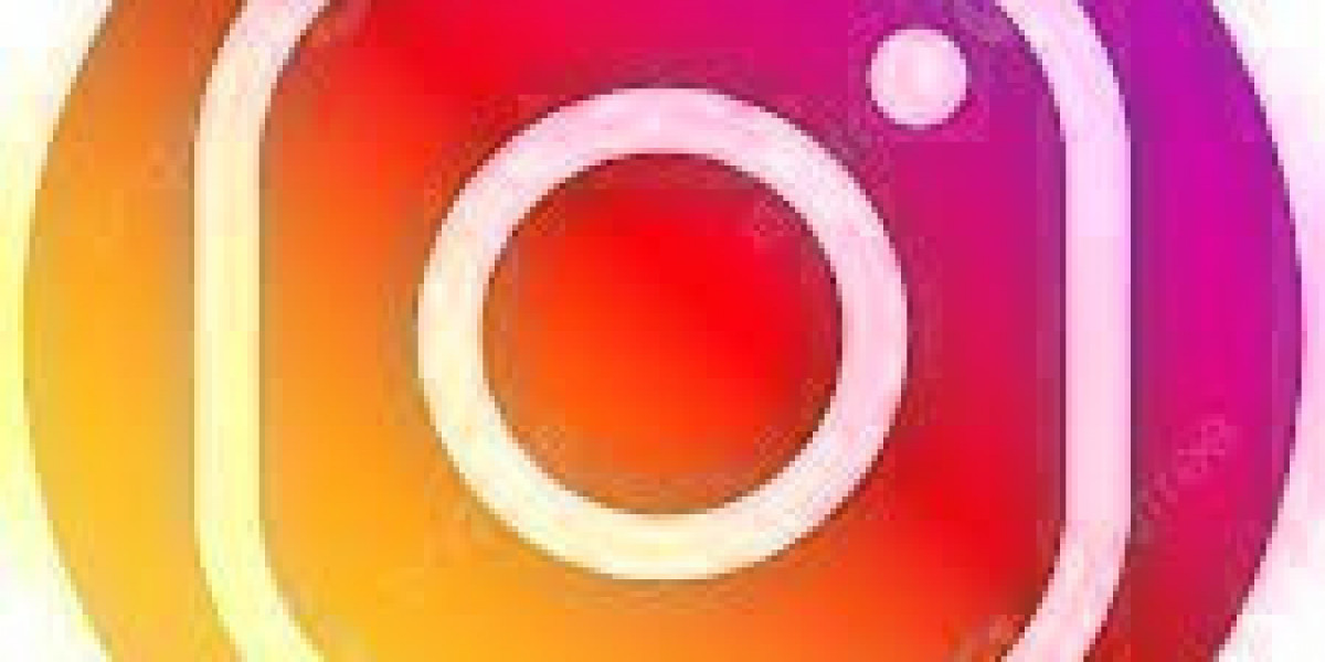Instagram Pro APK – Unlock Advanced Social Media Features on Android