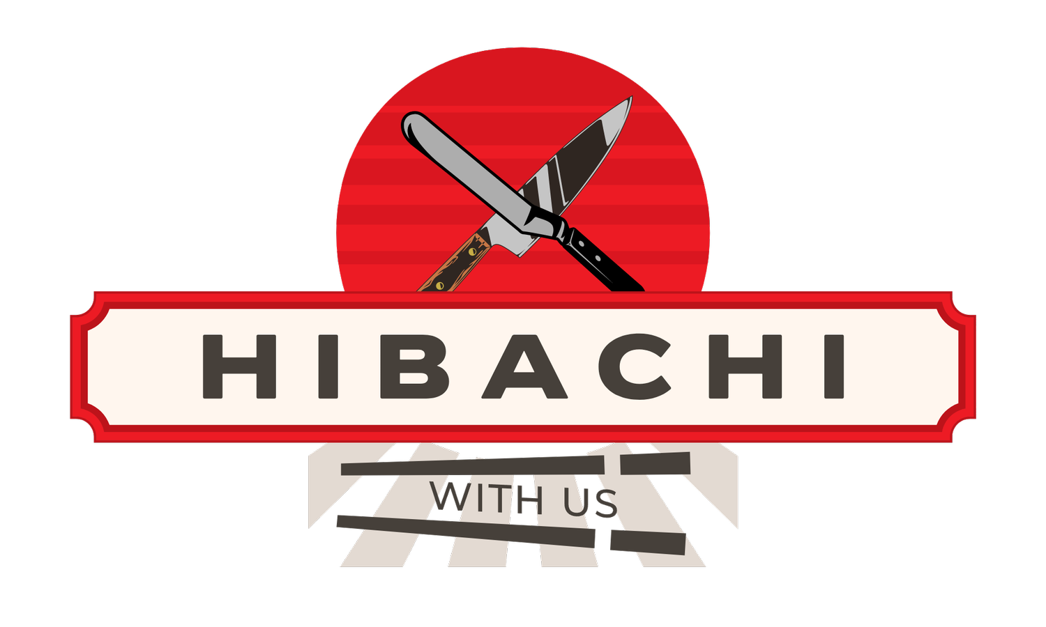Mobile Hibachi Rhode Islanders – A Fun & Interactive Dining Experience at Home - Smart SEO Article