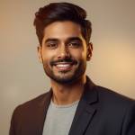 Kundan Sharma Sharma Profile Picture