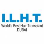 ILHT Hair Transplant Dubai Profile Picture