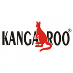 Kangaroo Auto Care Profile Picture