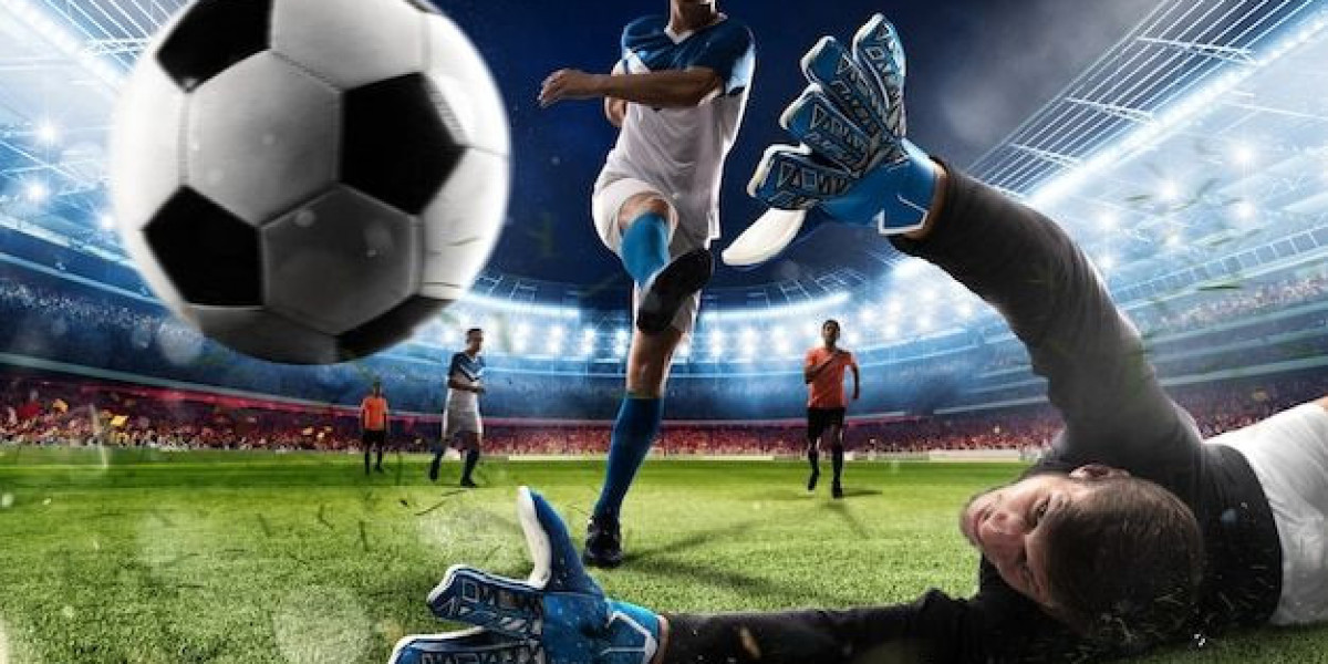 Botas de Fútbol, Cádiz Club de Fútbol y España Fútbol: Rendimiento, Identidad y Excelencia Deportiva