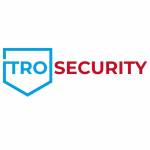 Trosecurity Security Profile Picture