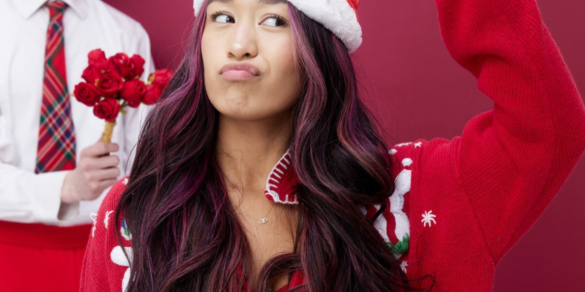 📸 Elevate Your Brand & Memories: Professional Headshots, Photobooth Services & Photo Studios Near You