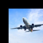 flighta 200 Profile Picture