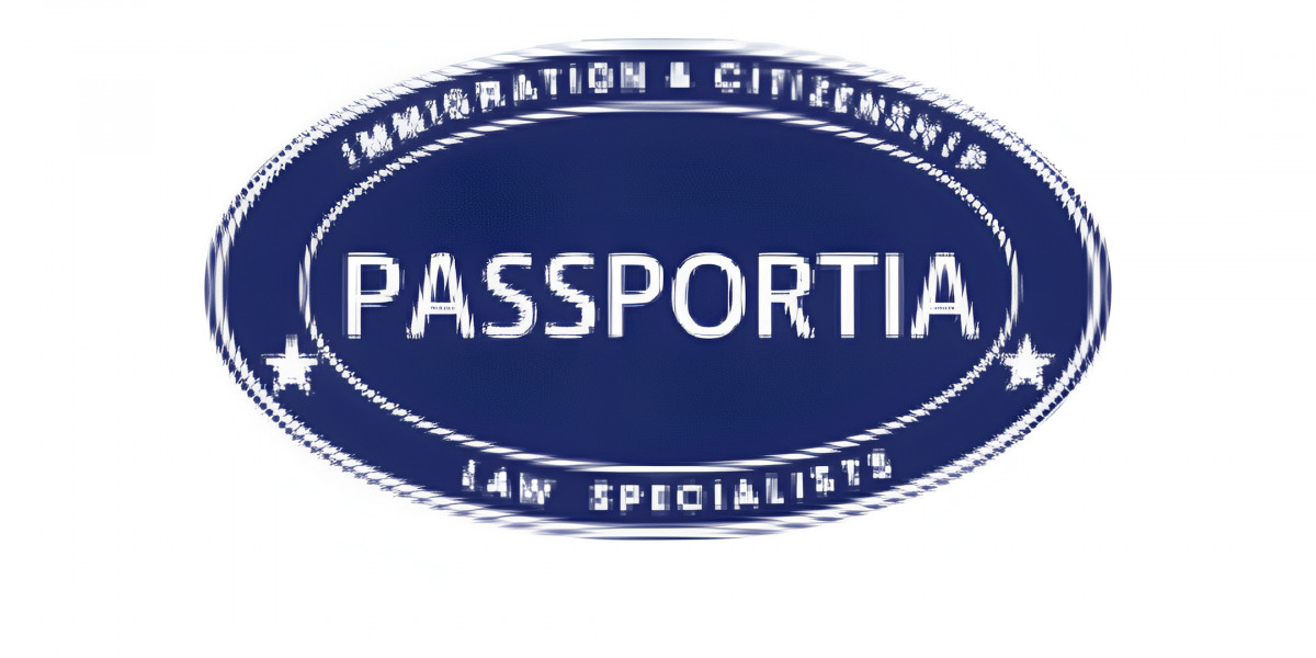 Expert Guidance to Move to Britain From the US with Trusted Support