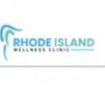 Rhode Island Wellness Clinic Profile Picture