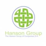 The Hanson Group of Companies Profile Picture
