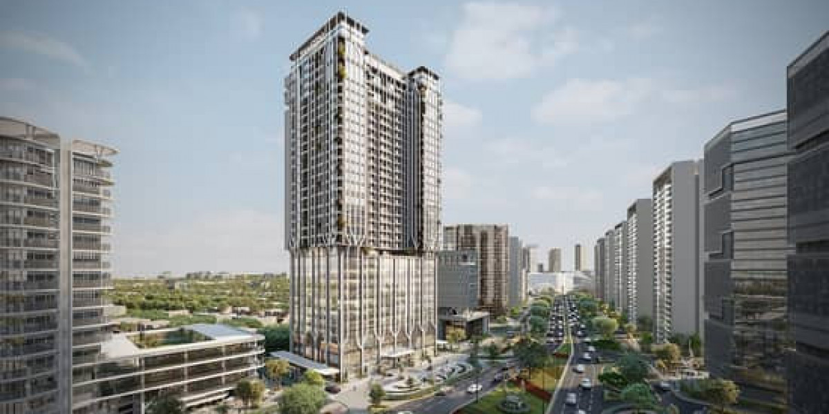 Why Are 3 Bedroom Flats in Bahria Town Popular Among Families?