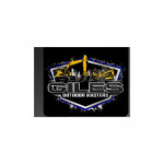 Gile Soutdoor Masters Profile Picture