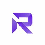 Faizan Khan Profile Picture