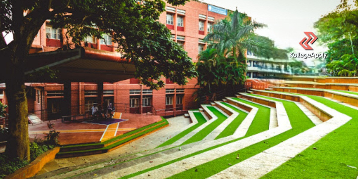 Engineering Excellence: a Guide to the Best Technical Institutions in Pune