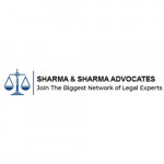 Sharma And Sharma Advocates Profile Picture